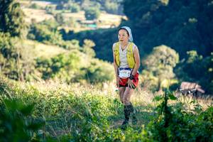 BIB: 3370
                            <button type="button" onclick="openModal(19040687)" class="btn btn-primary btn-sm float-right btn-popup" data-toggle="modal" data-target=".modal-high-quality">
                        <i class="fas fa-shopping-cart"></i> Add to Cart
                    </button>
                                            <button type="button" onclick="isThisMe(19040687, true)" class="btn btn-success btn-sm float-right btn-popup btn-isme hidden" data-toggle="tooltip" data-placement="bottom" title="นี่คือรูปของคุณใช่ไหม คลิกที่นี่เพื่อเอาเข้าอัลบั้ม">
                        <i class="fas fa-plus"></i> Add to album
                    </button>
                    <button type="button" onclick="isThisMe(19040687, false)" class="btn btn-warning btn-sm float-right btn-popup btn-isnotme hidden">
                        <i class="fas fa-ban"></i> Remove from album
                    </button>